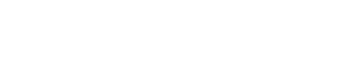Logo for this article blog: 'What you are saying'